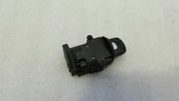 BMW BMW 5 Series E60 Ignition Lock Switch 6954722 Ignition Lock Key Lock — thumbnail 7