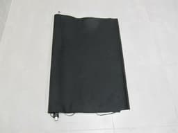 JEEP CHRYSLER 300C LX-300 SRT8 Black Pano Roof Lining Set 40015984 Sky LX 11-18 — thumbnail 10