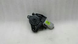 JEEP Jeep Cherokee RRH window motor 68079284AB window motor rear right 2013 — thumbnail 1