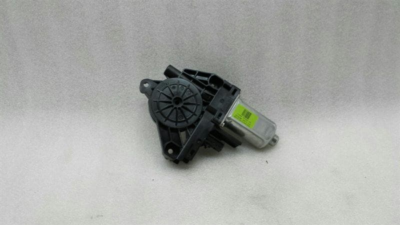 JEEP Jeep Cherokee RRH window motor 68079284AB window motor rear right 2013