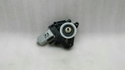 JEEP Jeep Cherokee RRH window motor 68079284AB window motor rear right 2013 — thumbnail 3