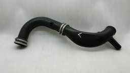 JAGUAR Jaguar XKR X150 left intake pipe C2P2275 intake hose charge air left 4.2 V8 — thumbnail 4