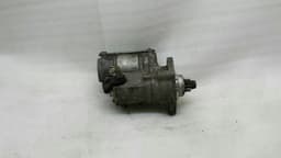 JAGUAR Jaguar XKR XK X150 Starter AJ83990 Starter Motor 4.2 Supercharged — thumbnail 2