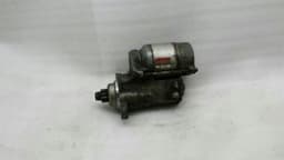 JAGUAR Jaguar XKR XK X150 Starter AJ83990 Starter Motor 4.2 Supercharged — thumbnail 5