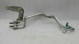 JEEP Jeep Cherokee A/C Pipe 55038201AE Air Conditioning Air Conditioning SRT8 6.4 V8 — thumbnail 5