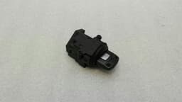 BMW BMW 5 Series E60 Ignition Lock Switch 6954722 Ignition Lock Key Lock — thumbnail 1