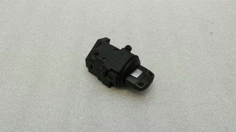 BMW BMW 5 Series E60 Ignition Lock Switch 6954722 Ignition Lock Key Lock