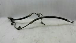 JEEP Jeep Cherokee power steering pants 05181560AB power steering SRT8 V8 6.4 2013 — thumbnail 2