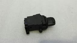 BMW BMW 5 Series E60 Ignition Lock Switch 6954722 Ignition Lock Key Lock — thumbnail 4