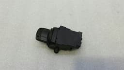 BMW BMW 5 Series E60 Ignition Lock Switch 6954722 Ignition Lock Key Lock — thumbnail 3