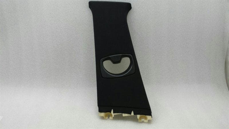 BMW BMW 5 Series E60 M5 B Willow Cover Left 7897591 Left B Post Cover