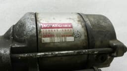 JAGUAR Jaguar XKR XK X150 Starter AJ83990 Starter Motor 4.2 Supercharged — thumbnail 8