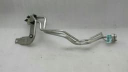 JEEP Jeep Cherokee A/C Pipe 55038201AE Air Conditioning Air Conditioning SRT8 6.4 V8 — thumbnail 2