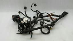 JEEP Jeep Cherokee door wiring harness front left SRT8 front left door wiring cut off 2013 — thumbnail 6