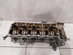 BMW BMW 5 Series E60 M5 S85 V10 Cylinder Head 111278338881 CYLINDER HEAD Cyl 6-10 — thumbnail 2