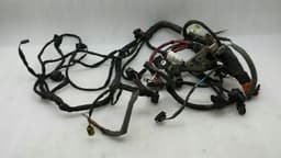 JEEP JEEP CHEROKEE door wiring harness front right SRT8 front right door wiring CUT OFF — thumbnail 4