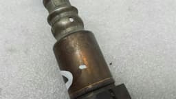 JAGUAR Jaguar XKR XK X150 Oxygen Sensor C2P8810 Oxygen Sensor Upstream — thumbnail 6