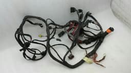 JEEP JEEP CHEROKEE door wiring harness front right SRT8 front right door wiring CUT OFF — thumbnail 3