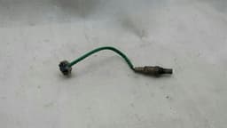 JAGUAR Jaguar XKR XK X150 Oxygen Sensor C2P8810 Oxygen Sensor Upstream — thumbnail 1