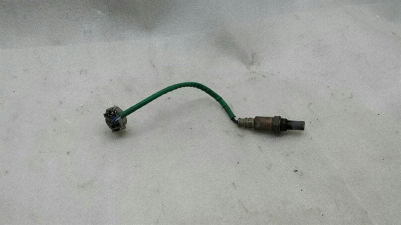 JAGUAR Jaguar XKR XK X150 Oxygen Sensor C2P8810 Oxygen Sensor Upstream