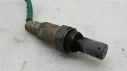 JAGUAR Jaguar XKR XK X150 Oxygen Sensor C2P8810 Oxygen Sensor Upstream — thumbnail 5