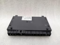 BMW BMW 7 Series E65 Front Seat Module 9134649 Front Seat Control Unit — thumbnail 6