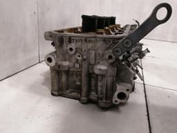 BMW BMW 5 Series E60 M5 S85 V10 Cylinder Head 111278338881 CYLINDER HEAD Cyl 6-10 — thumbnail 3
