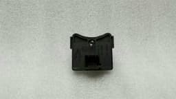 JAGUAR Jaguar XK XK8 Seat Switch LJA6344AD Seat Switch — thumbnail 4