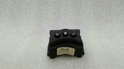 JAGUAR Jaguar XK XK8 Seat Switch LJA6344AD Seat Switch — thumbnail 2