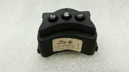 JAGUAR Jaguar XK XK8 Seat Switch LJA6344AD Seat Switch — thumbnail 3