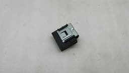 BMW BMW Z4 E85 E86 E52 MDD SENSOR 6974631 Control Unit Radar Interior Protection — thumbnail 5
