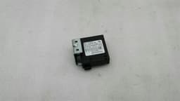 BMW BMW Z4 E85 E86 E52 MDD SENSOR 6974631 Control Unit Radar Interior Protection — thumbnail 1