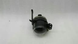 BMW BMW 5 Series E60 M5 Left Front Foglamp 6910791 Left Fog Light — thumbnail 1