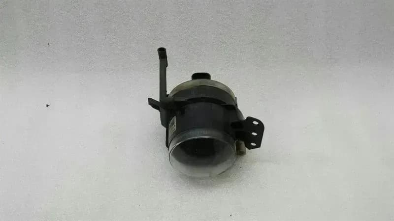 BMW BMW 5 Series E60 M5 Left Front Foglamp 6910791 Left Fog Light
