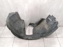 BMW BMW E60 M5 WHEEL ARCH LINER 7896839 WHEEL RUN COVER E60 E61 LCI — thumbnail 6
