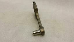 BMW BMW 5 Series E60 M5 V10 Conrod 7838623 connecting rod — thumbnail 8
