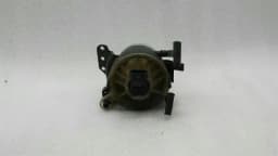 BMW BMW 5 Series E60 M5 Left Front Foglamp 6910791 Left Fog Light — thumbnail 3