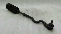 BMW BMW Z4 Z4M E85 E86 Left Steering Joint 7837835 Tie Rod Left — thumbnail 2
