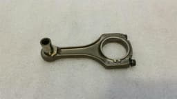 BMW BMW 5 Series E60 M5 V10 Conrod 7838623 connecting rod — thumbnail 5