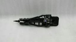 JEEP Jeep Cherokee RRH door handle 1MW30AXRAE door handle rear right 2013 — thumbnail 5