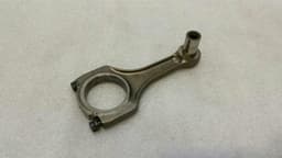 BMW BMW 5 Series E60 M5 V10 Conrod 7838623 connecting rod — thumbnail 6