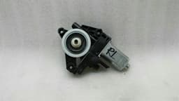 JEEP Jeep Cherokee RLH window motor 68079285AB window motor rear left 2013 — thumbnail 6