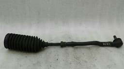 BMW BMW Z4 Z4M E85 E86 Left Steering Joint 7837835 Tie Rod Left — thumbnail 6