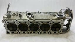 BMW LEFT CYLINDER HEAD BMW E60 E61 M5 E63 E64 M6 V10 S85B50A cylinder head 783384 — thumbnail 10