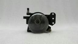 BMW BMW 5 Series E60 M5 Left Front Foglamp 6910791 Left Fog Light — thumbnail 6