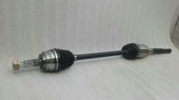 JEEP JEEP PATRIOT Right Front Drive Shaft 5273438AE Drive Shaft Front Right NEW — thumbnail 3