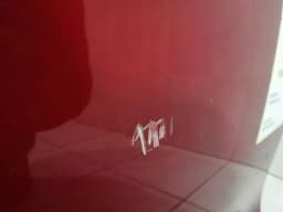 TESLA Tesla Model S 70 Left Front Door 6006662-E0-H Door Front Left — thumbnail 6