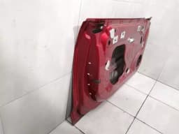 TESLA Tesla Model S 70 Left Front Door 6006662-E0-H Door Front Left — thumbnail 9