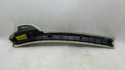 JAGUAR Jaguar XKR XK X150 headliner left cover C2P15015AMN roof lining finisher — thumbnail 2