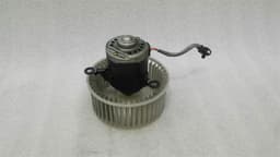 JAGUAR JAGUAR XK X100 Heater Blower JLM20189 Motor Heater Fan — thumbnail 1